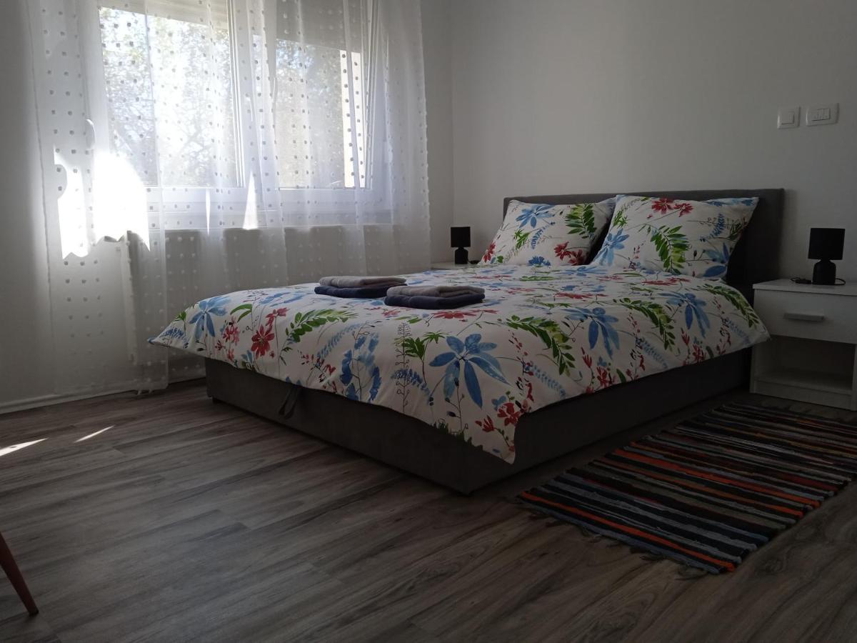 Seoski Turizam Stari Mlin Na Korani Room 2 卡尔洛瓦茨 外观 照片